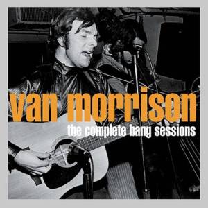 The Smile You Smile - Van Morrison