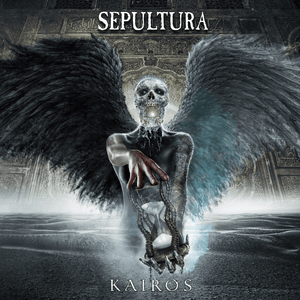 Kairos - Sepultura