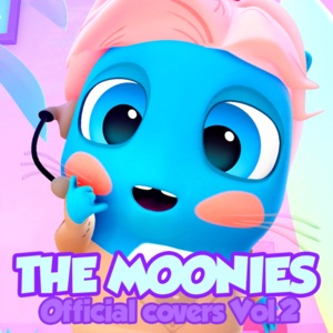 Roar - The Moonies