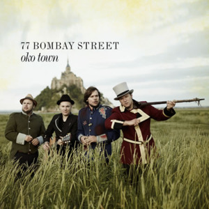 Indian - 77 Bombay Street