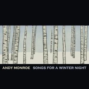 River - Andy Monroe