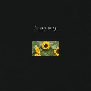 In My Way - MUNA