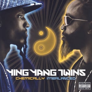 Collard Greens - Ying Yang Twins