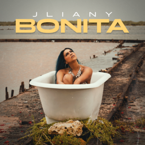 Bonita - Jliany