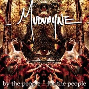 Forget to Remember (Intro) - Mudvayne