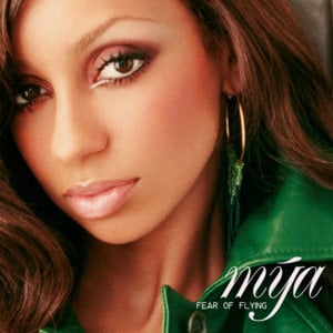 Can’t Believe - Mýa