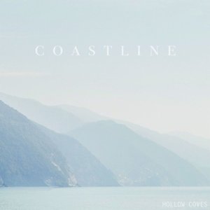 Coastline - Hollow Coves