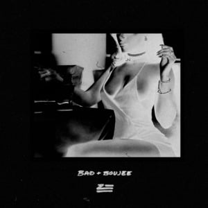 Bad and Boujee (ZHU Remix) - Migos