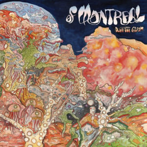 Estocadas - ​of Montreal