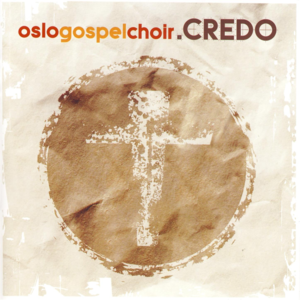 Postludium - Oslo Gospel Choir