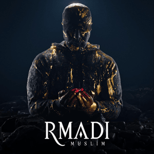 Rmadi - رمادي - Muslim - مسلم