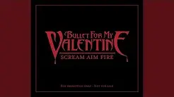 Forever and Always (Acoustic) - Bullet for My Valentine