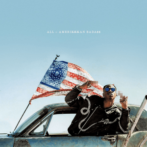 Joey Bada$$ - GOOD MORNING AMERIKKKA (Svensk Översättning) - Lyrxo Swedish Translations