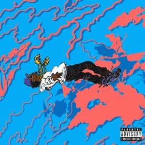 Ascension - Iamsu!