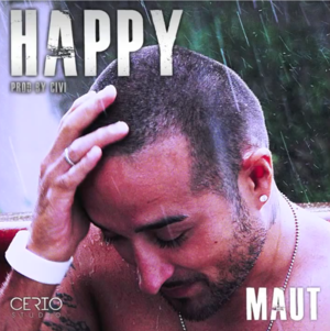 Happy - Maut