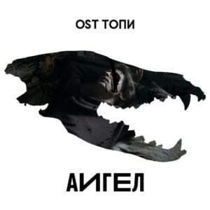 Топи (Topy) (High) - АИГЕЛ (AIGEL)