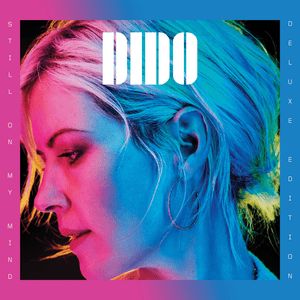 Give You Up (Mark Knight Remix) - Dido