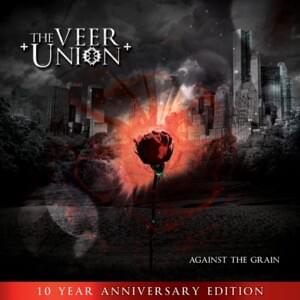 I’m Sorry (Remixed & Remastered) - The Veer Union