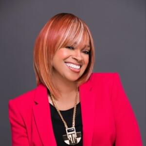 The Lord’s Prayer/Worship Forever - Karen Clark Sheard