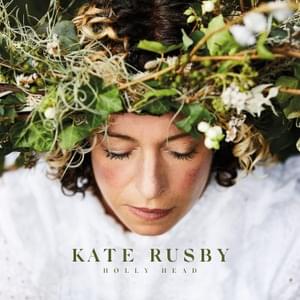 Yorkshire Three Ships - Kate Rusby