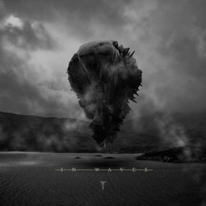 Leaving This World Behind - Trivium