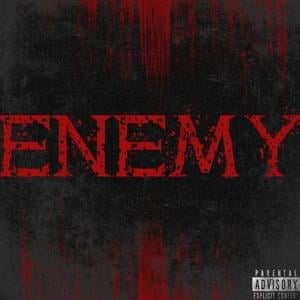 Enemy - VERi RERi