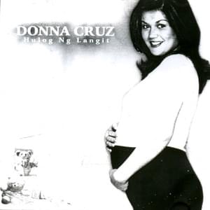 Hulog Ng Langit - Donna Cruz