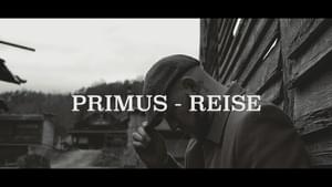 Reise - Primus