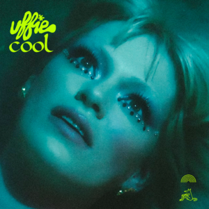 ​cool - Uffie