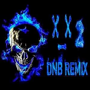 ​x_x 2 (7Race Remix) - ​dj trippie flameboy