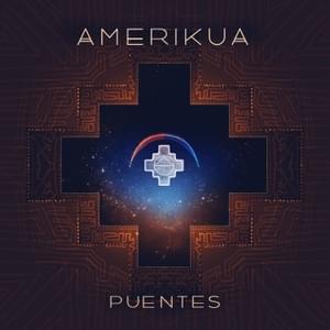 Mi abuelo - Puentes