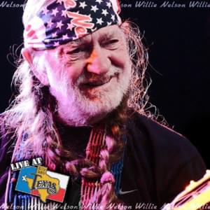 Stay All Night (Stay a Little Longer) (Live 2004) - Willie Nelson