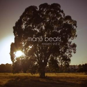 Genghis Khan (Manu Beats Remix) - Manu Beats