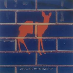 Nie w formie - Zeus (POL)