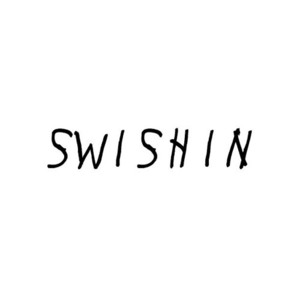 Swishin’ - PARTYNEXTDOOR (Ft. Drake)