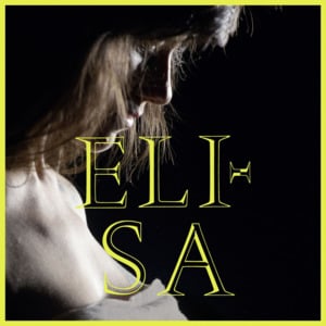 Non fa niente ormai - Elisa