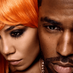 Push It - TWENTY88