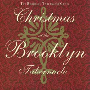 Happy Birthday Jesus - The Brooklyn Tabernacle Choir