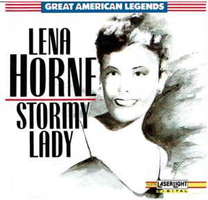 My Man’s Gone Now - Lena Horne