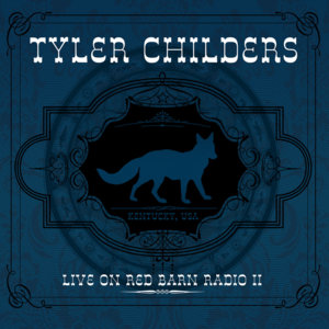 Rock Salt and Nails - Tyler Childers (Ft. The Highwall)