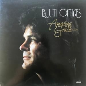 You’ll Never Walk Alone - B.J. Thomas