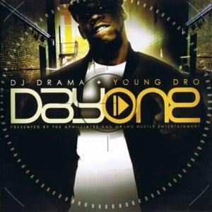 DooDoooooo (Skit) - Young Dro (Ft. T.I.)