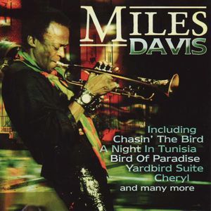 Embraceable you - Miles Davis