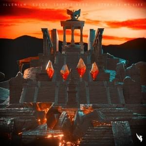 Story of My Life - ILLENIUM & Sueco (Ft. Trippie Redd)