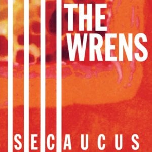 I Married Sonja - The Wrens