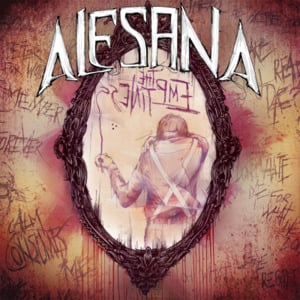 The Murderer - Alesana