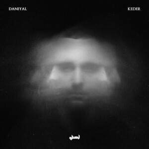 Mohem Ni Baram - Daniyal (Ft. Mahyar)