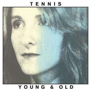 Robin - Tennis