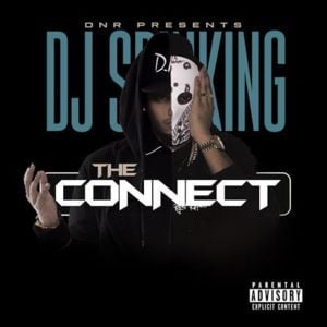 Clothes Off - DJ SpinKing (Ft. Jim Jones & Rich The Kid)