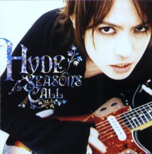 SEASON’S CALL - HYDE